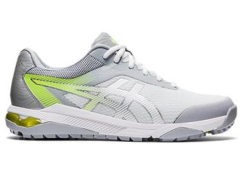 Asics Erkek GEL-COURSE ACE Golf Ayakkabısı TR618RY